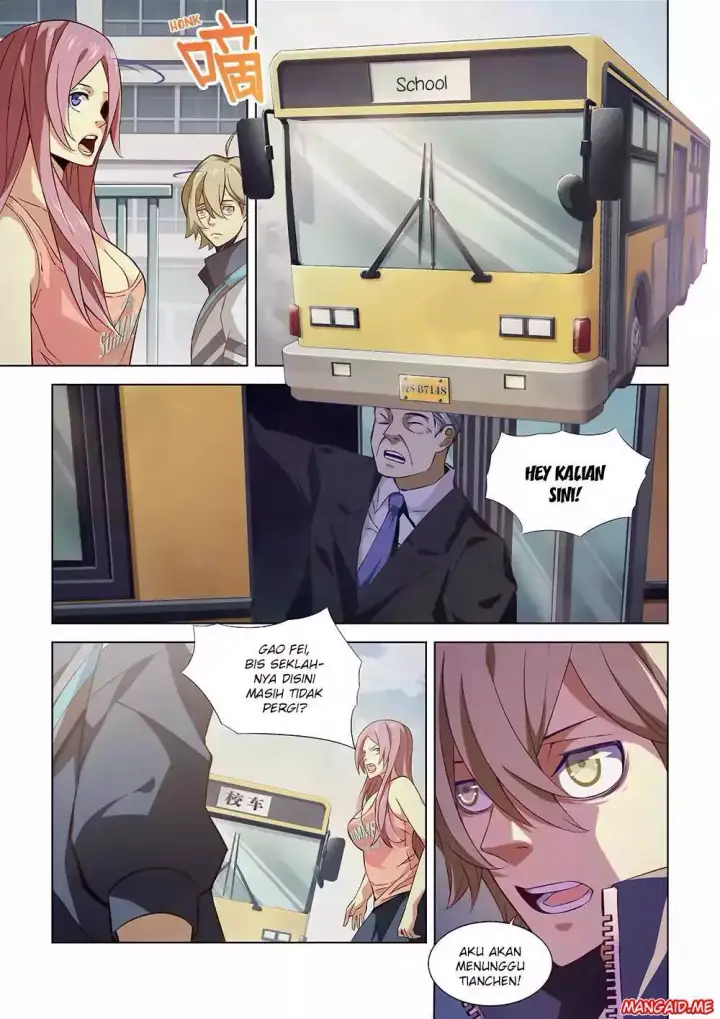 image-komik-the-last-human-chapter-08-8/13