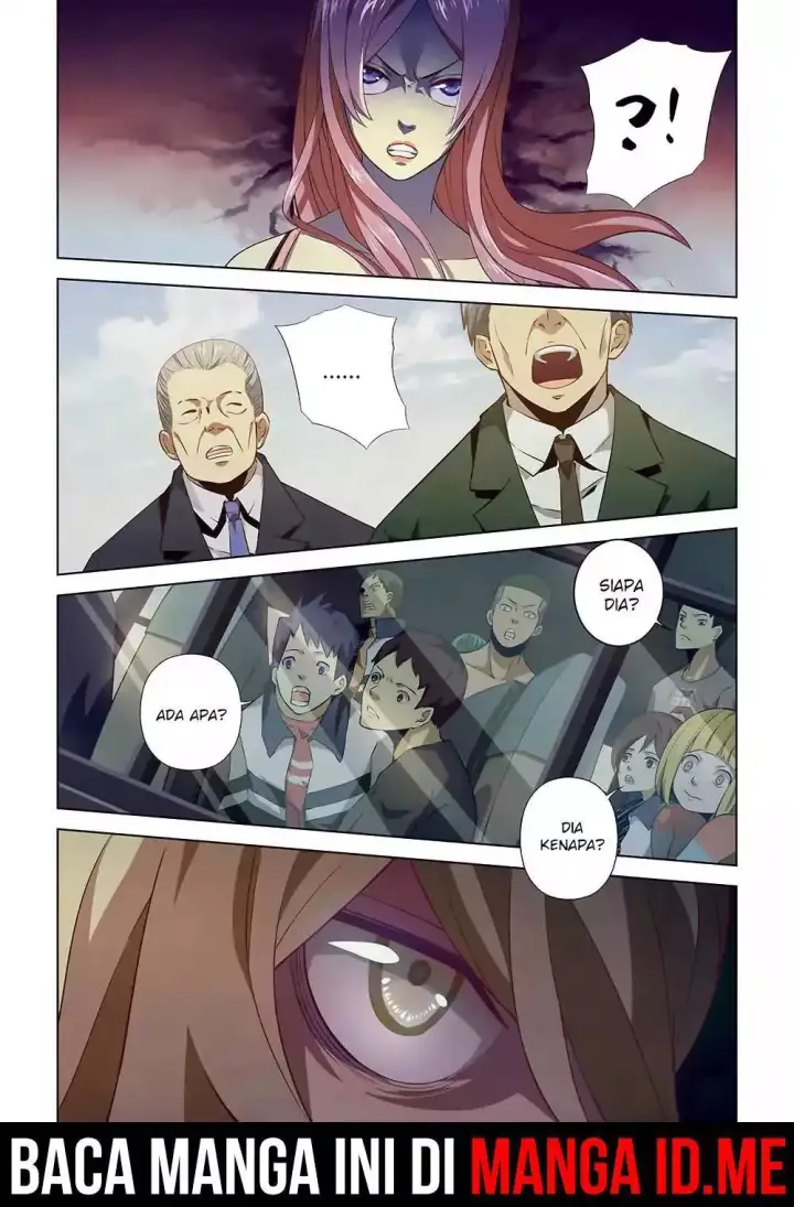 image-komik-the-last-human-chapter-09-1/12