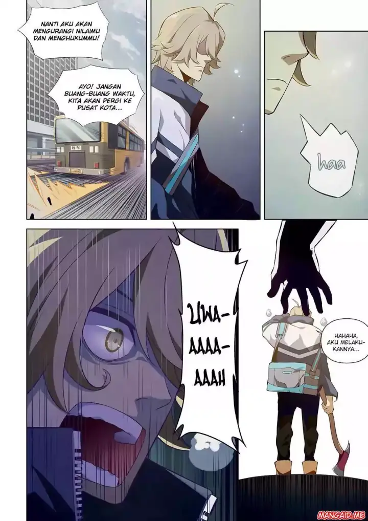 image-komik-the-last-human-chapter-09-2/12