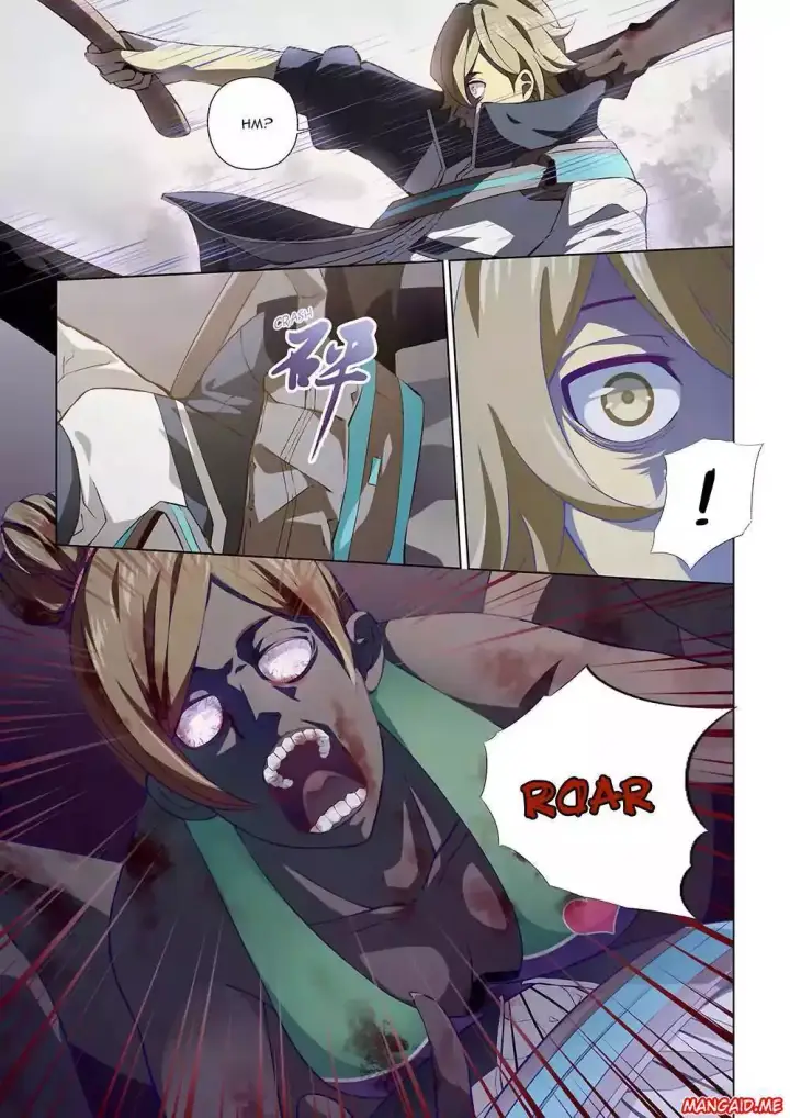 image-komik-the-last-human-chapter-09-3/12