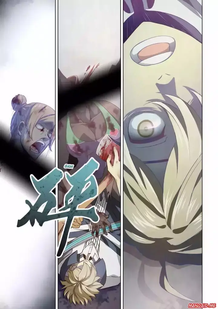 image-komik-the-last-human-chapter-09-5/12