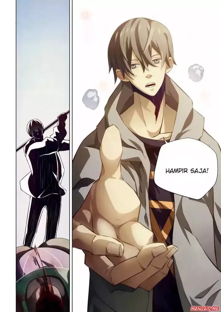 image-komik-the-last-human-chapter-09-6/12