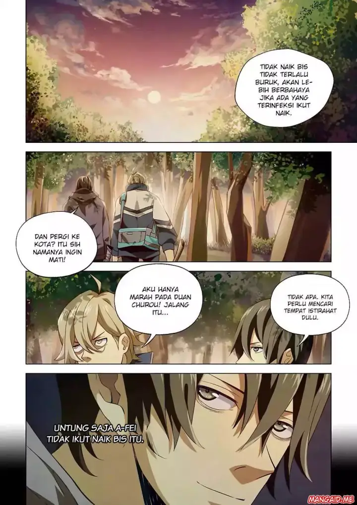 image-komik-the-last-human-chapter-09-7/12