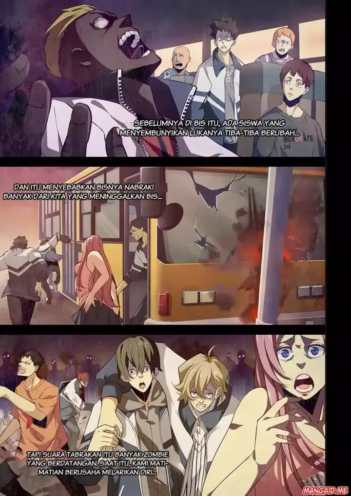 image-komik-the-last-human-chapter-09-8/12