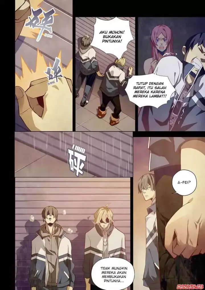 image-komik-the-last-human-chapter-09-9/12