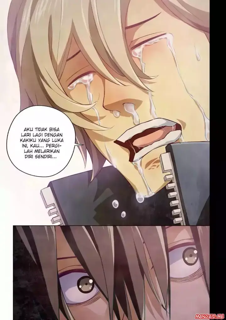 image-komik-the-last-human-chapter-09-10/12