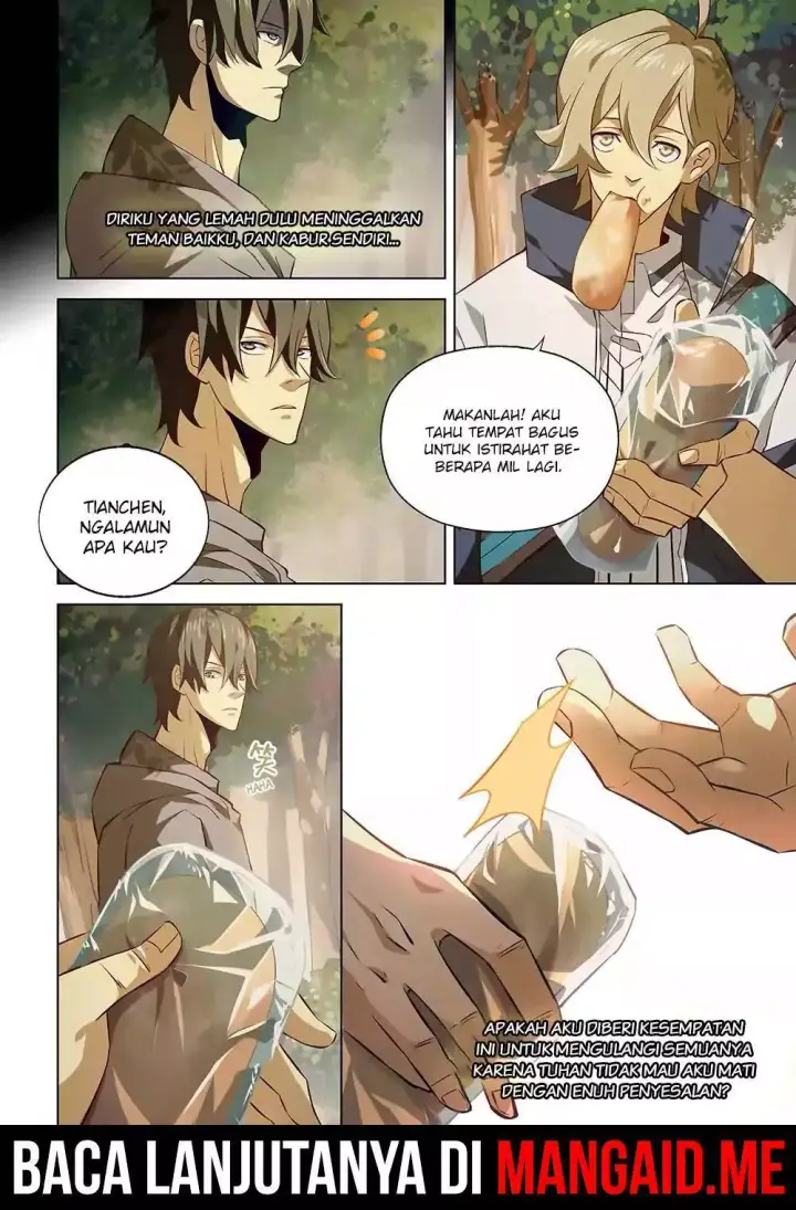 image-komik-the-last-human-chapter-09-11/12