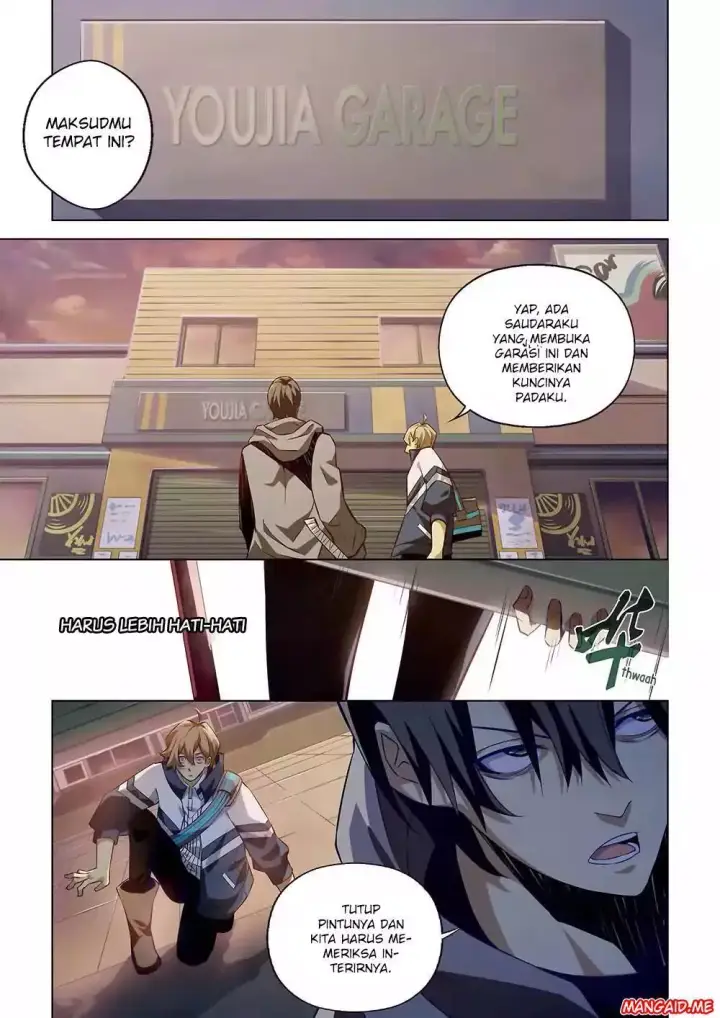 image-komik-the-last-human-chapter-10-1/10