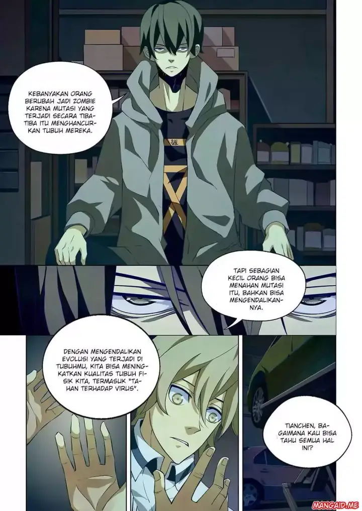 image-komik-the-last-human-chapter-10-5/10