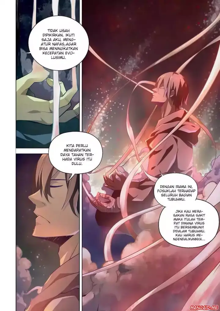 image-komik-the-last-human-chapter-10-6/10