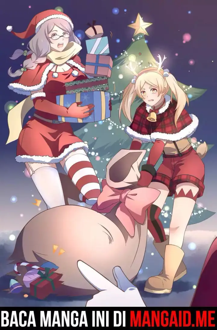 image-komik-the-last-human-chapter-100-1/18