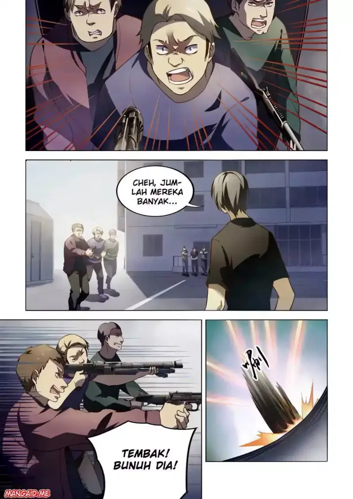 image-komik-the-last-human-chapter-100-2/18