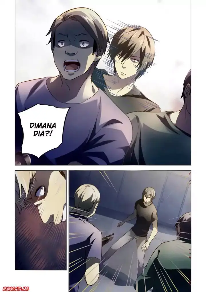 image-komik-the-last-human-chapter-100-3/18