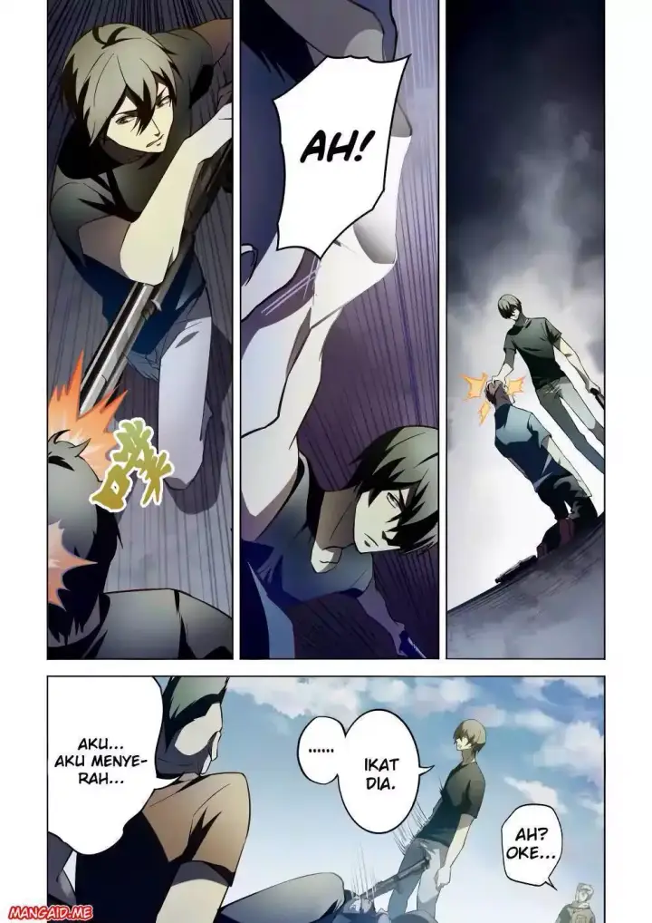 image-komik-the-last-human-chapter-100-5/18