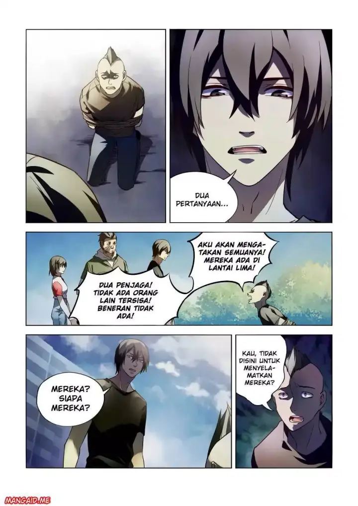 image-komik-the-last-human-chapter-100-6/18