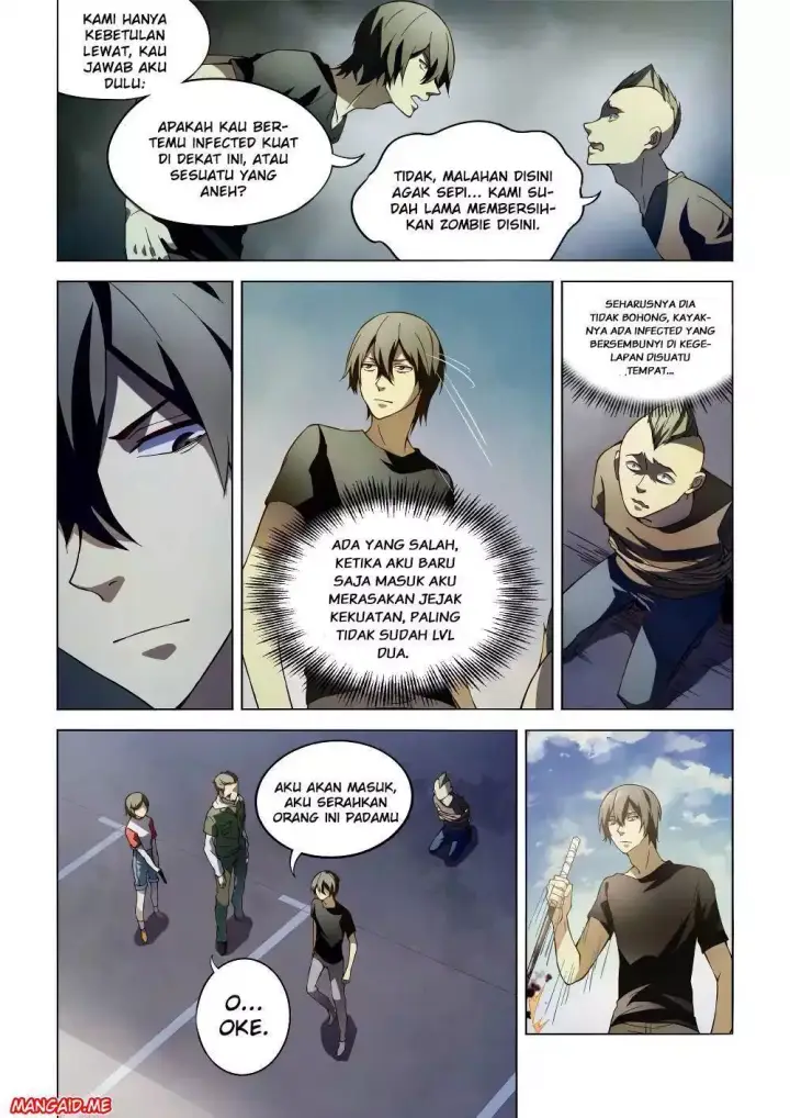 image-komik-the-last-human-chapter-100-7/18