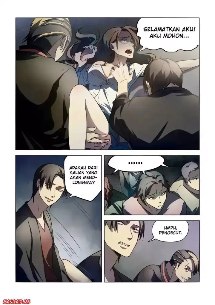 image-komik-the-last-human-chapter-100-9/18