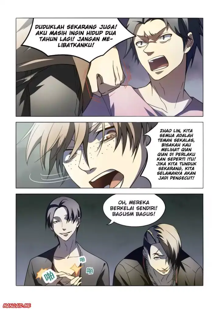 image-komik-the-last-human-chapter-100-11/18