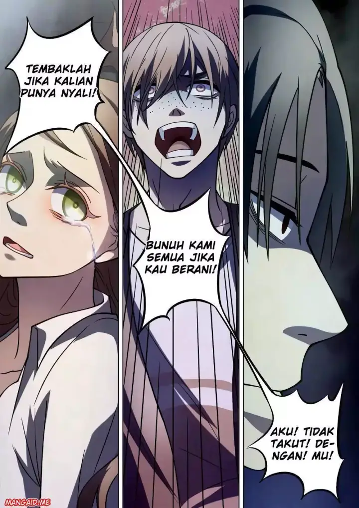 image-komik-the-last-human-chapter-100-12/18