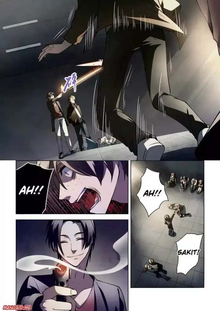 image-komik-the-last-human-chapter-100-13/18