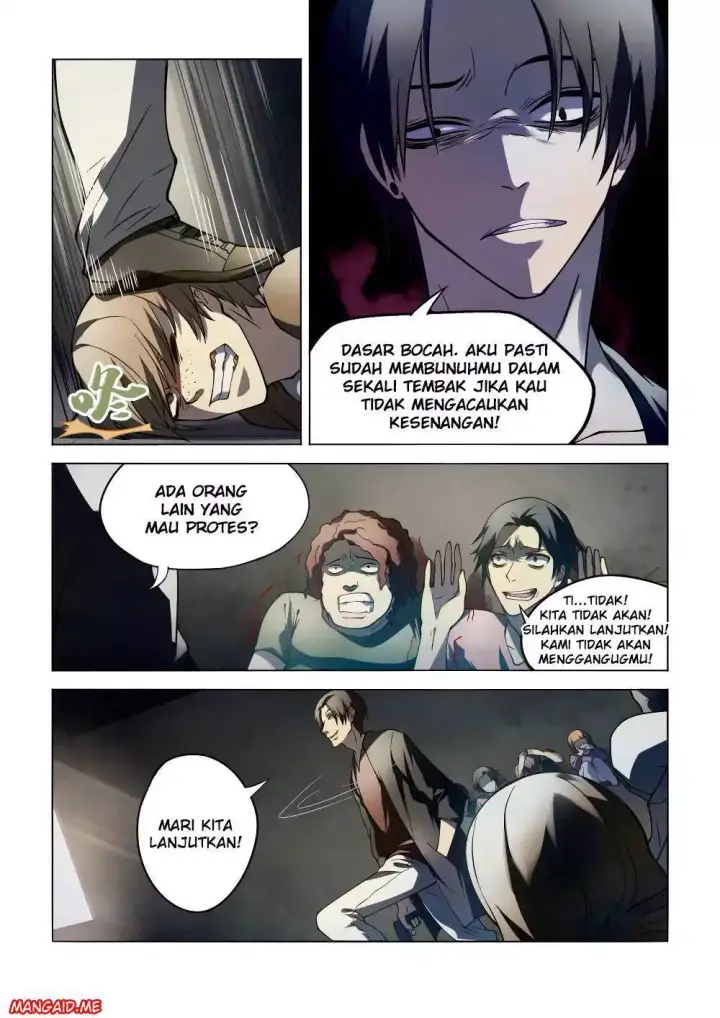 image-komik-the-last-human-chapter-100-14/18