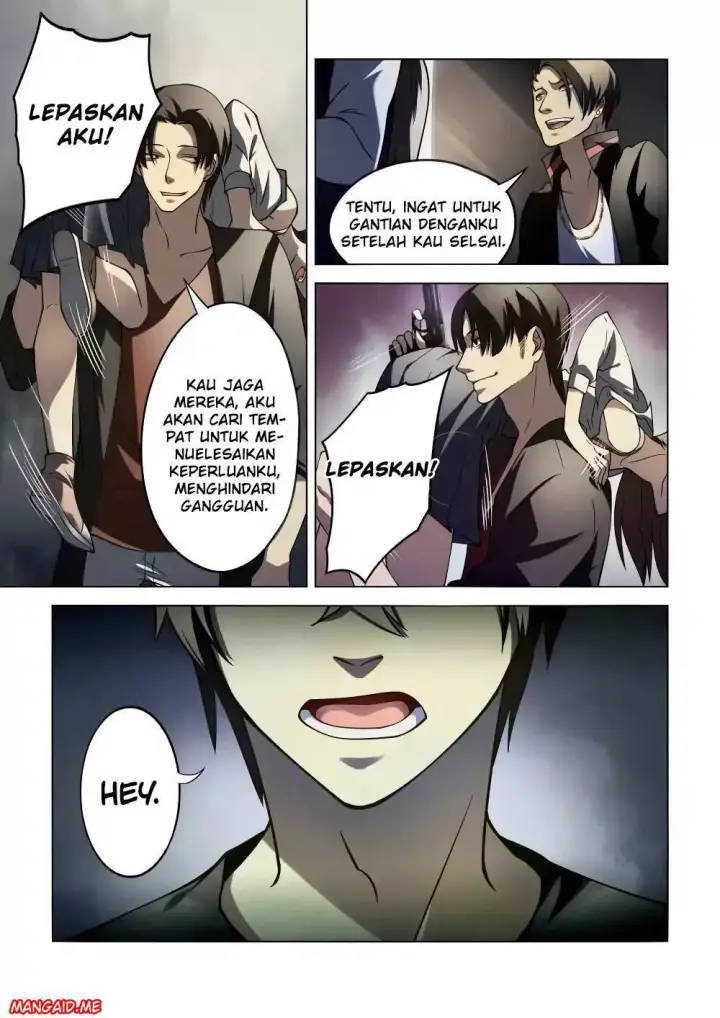 image-komik-the-last-human-chapter-100-15/18