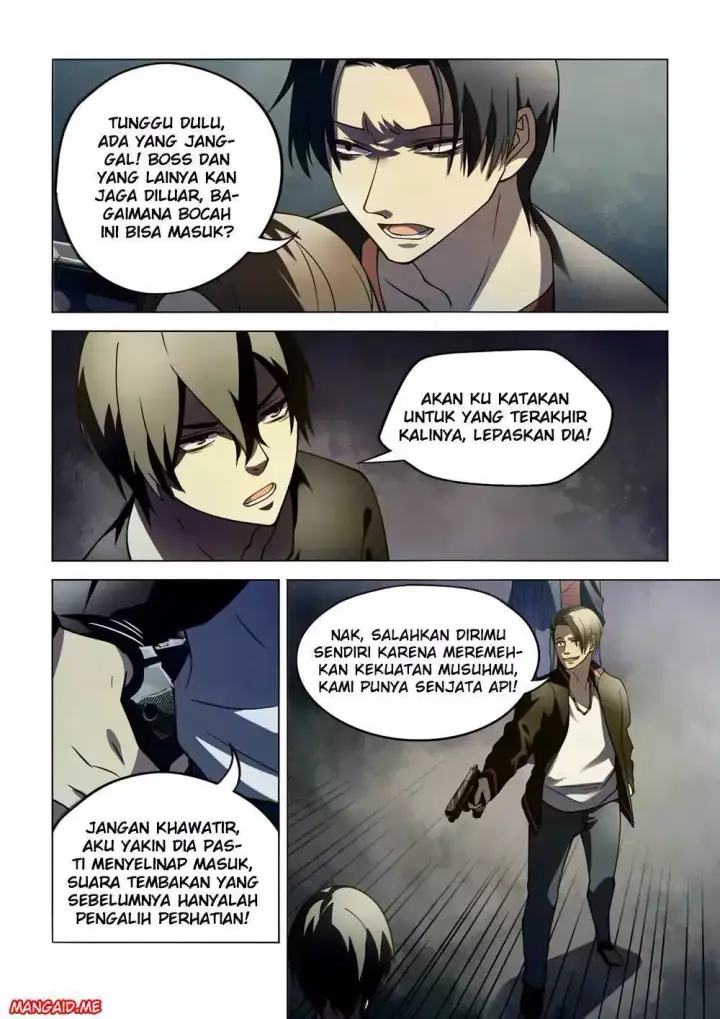image-komik-the-last-human-chapter-101-3/19