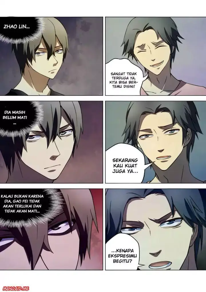image-komik-the-last-human-chapter-101-9/19