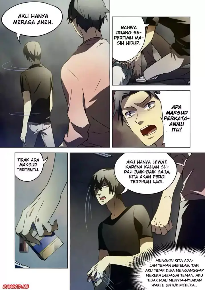 image-komik-the-last-human-chapter-101-10/19