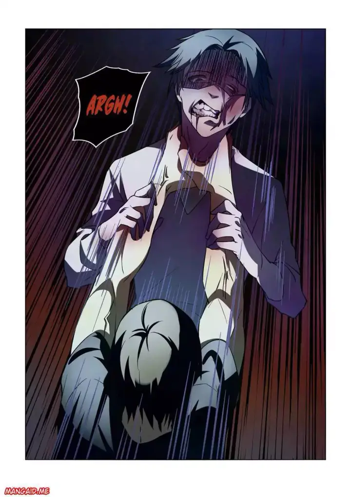 image-komik-the-last-human-chapter-101-16/19