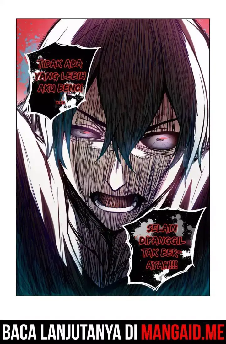 image-komik-the-last-human-chapter-101-17/19