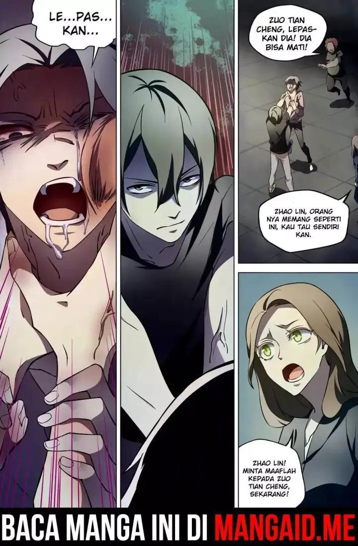 image-komik-the-last-human-chapter-102-1/16