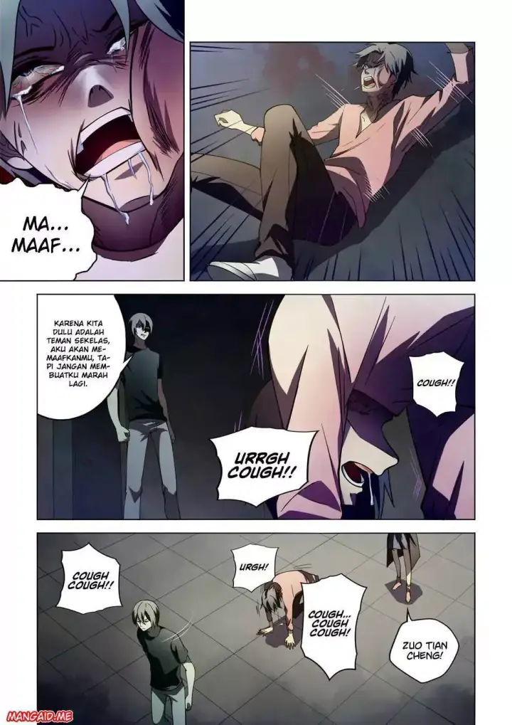 image-komik-the-last-human-chapter-102-2/16