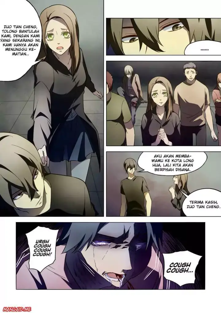 image-komik-the-last-human-chapter-102-3/16