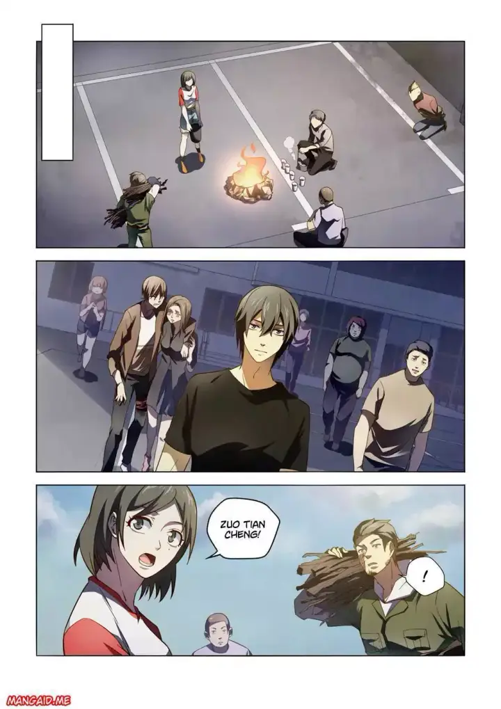 image-komik-the-last-human-chapter-102-4/16
