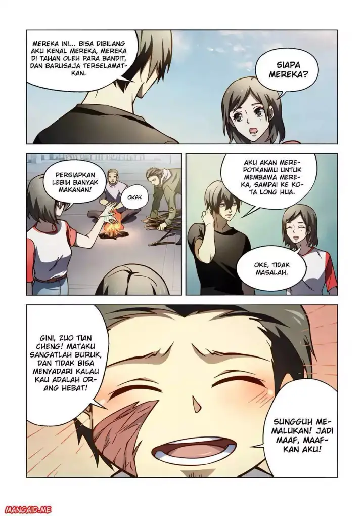 image-komik-the-last-human-chapter-102-5/16