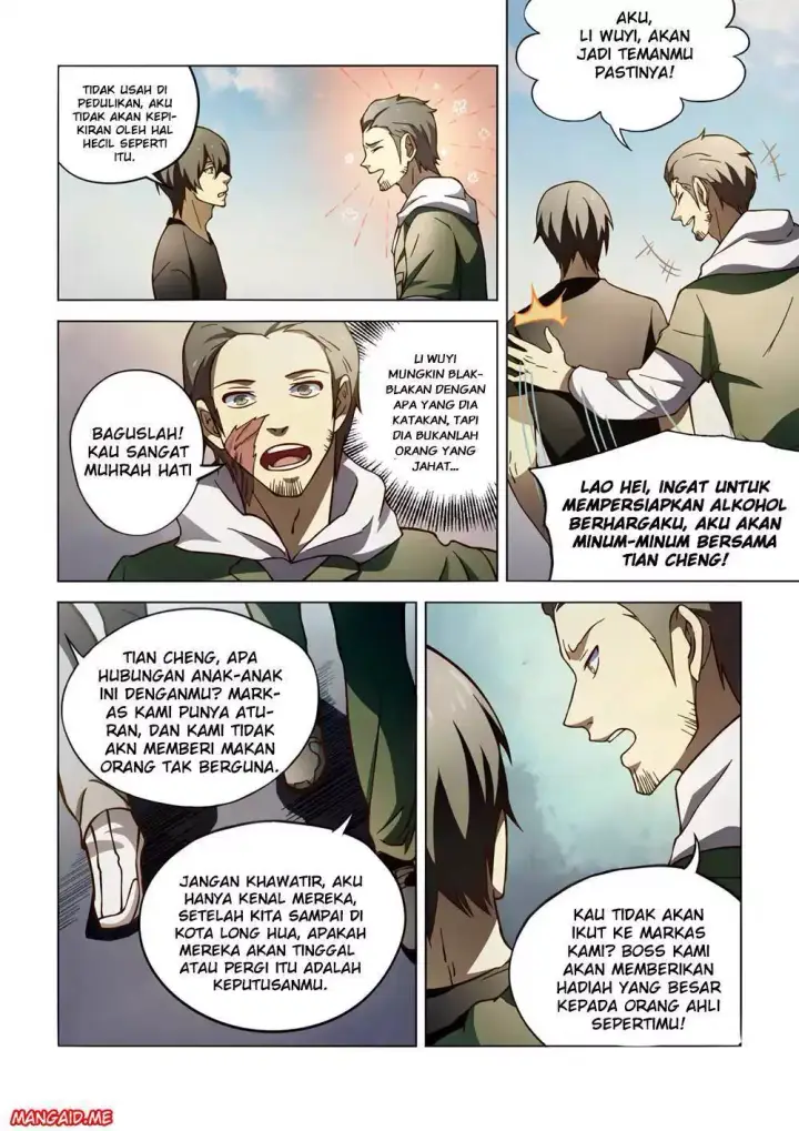 image-komik-the-last-human-chapter-102-6/16