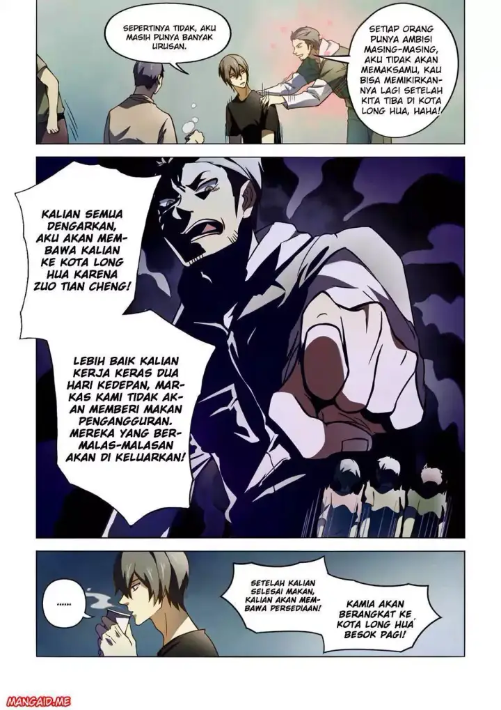image-komik-the-last-human-chapter-102-7/16