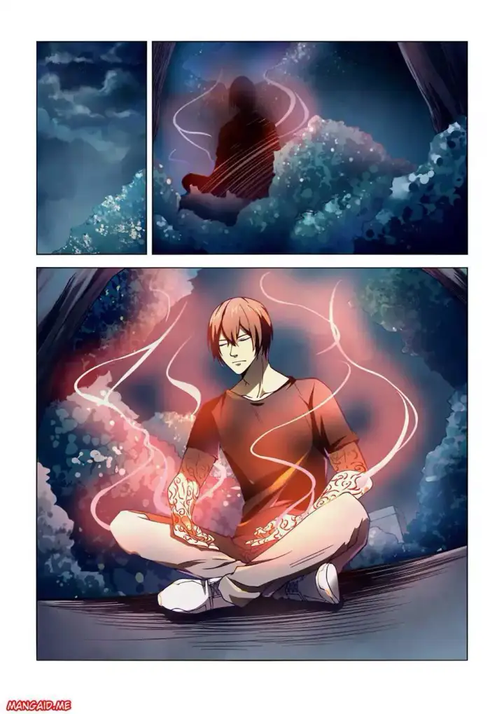 image-komik-the-last-human-chapter-102-8/16