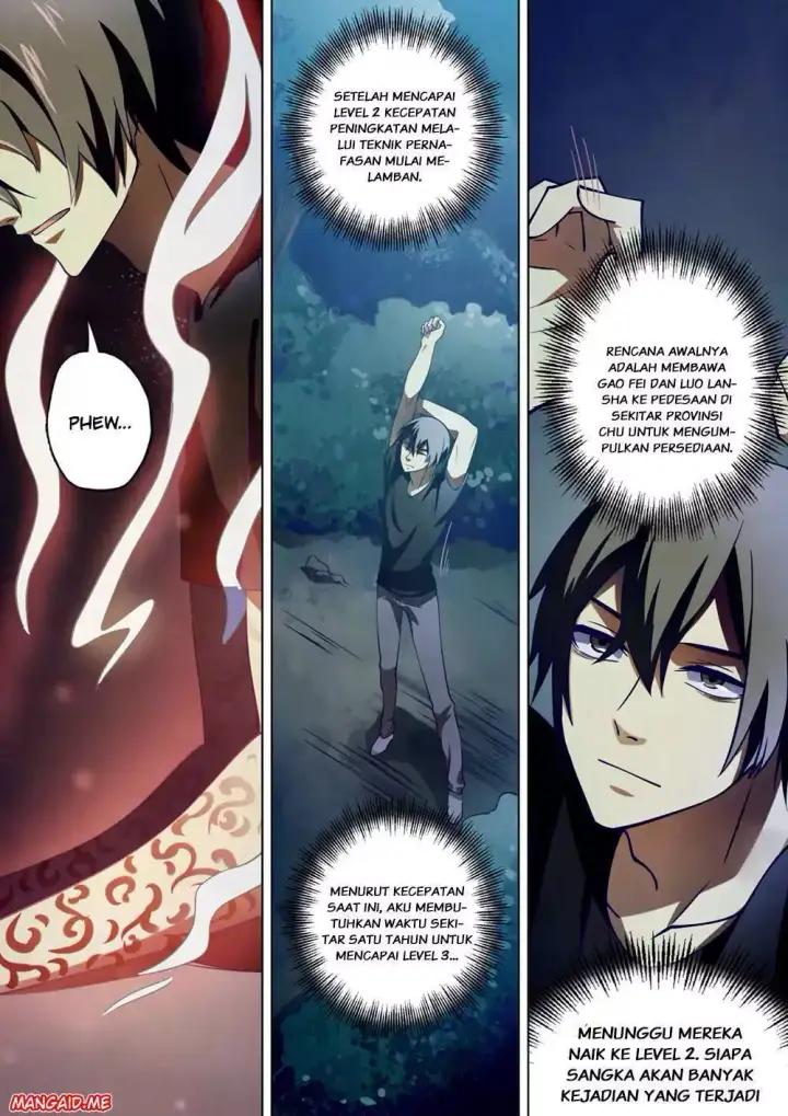 image-komik-the-last-human-chapter-102-9/16