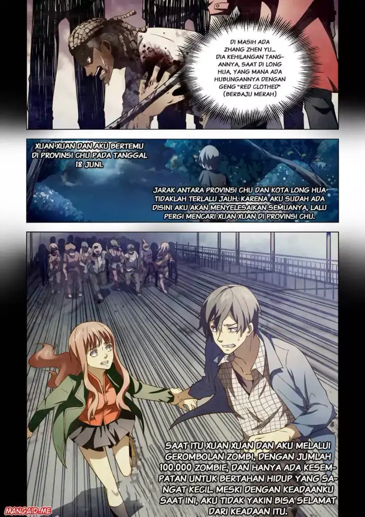 image-komik-the-last-human-chapter-102-10/16
