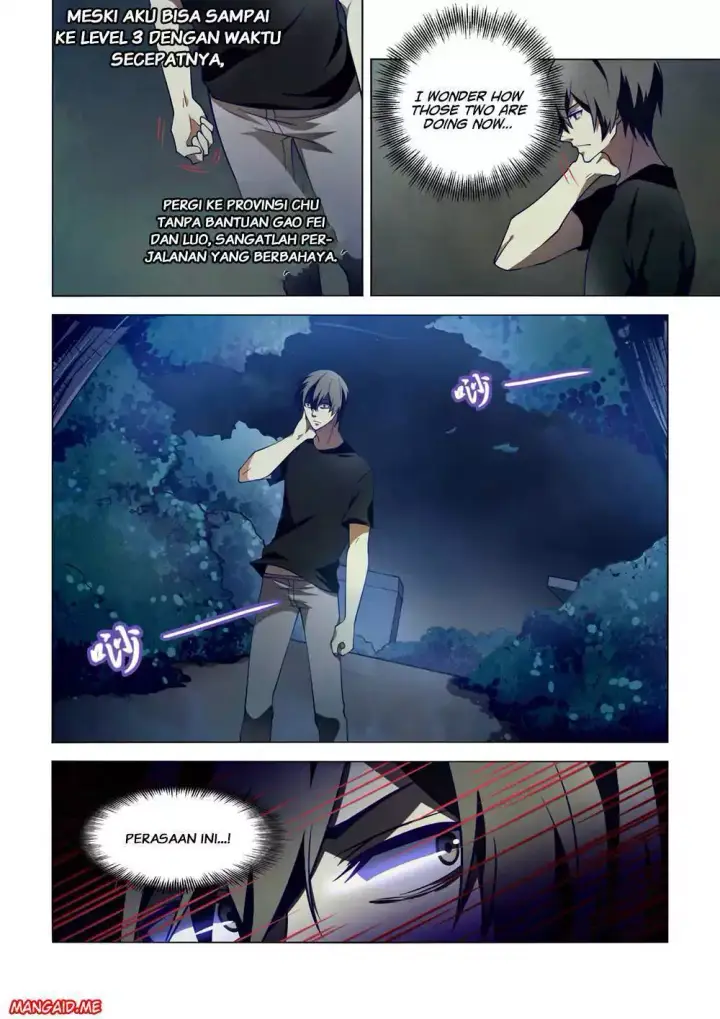 image-komik-the-last-human-chapter-102-11/16