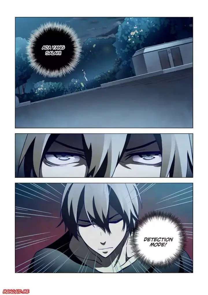 image-komik-the-last-human-chapter-102-12/16