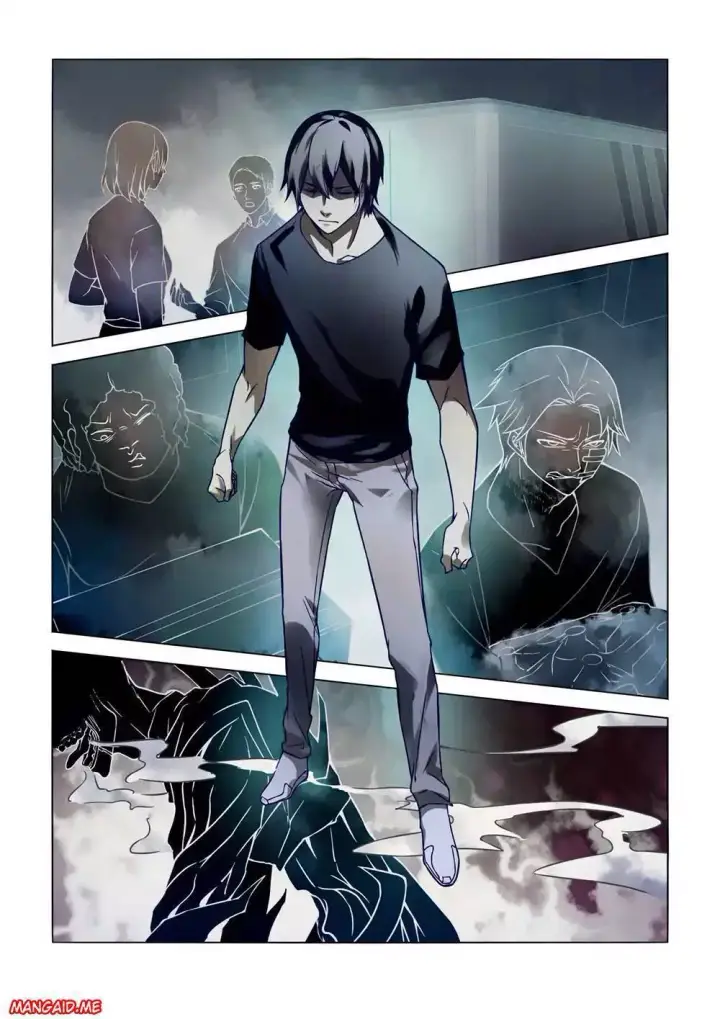 image-komik-the-last-human-chapter-102-13/16