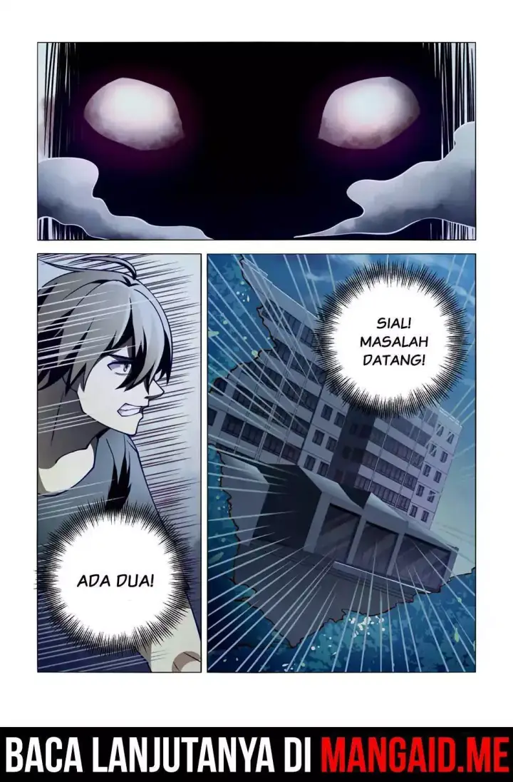 image-komik-the-last-human-chapter-102-14/16