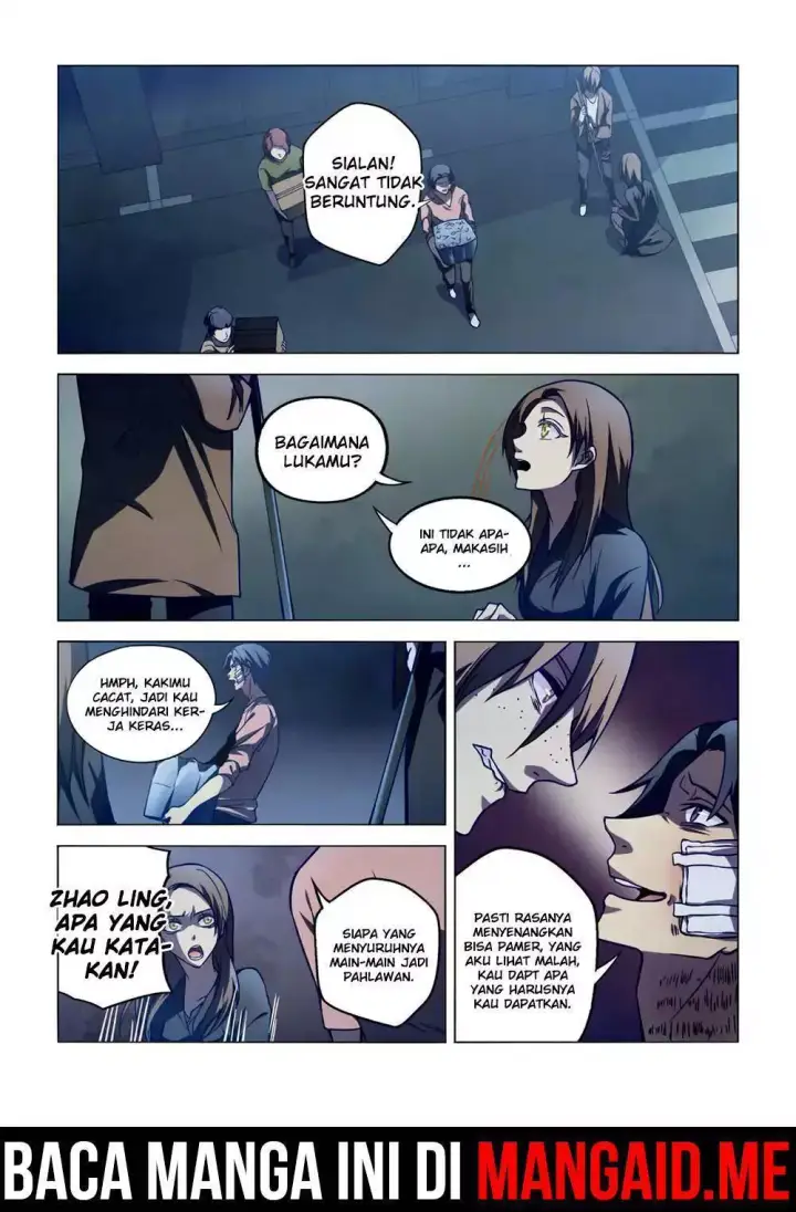 image-komik-the-last-human-chapter-103-1/20