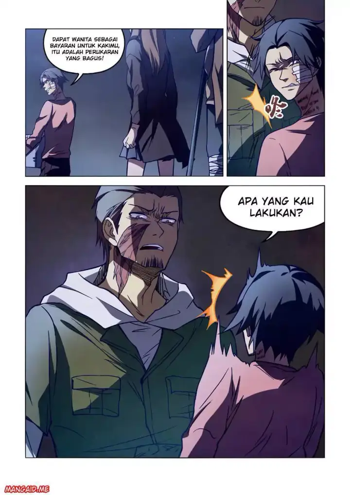 image-komik-the-last-human-chapter-103-2/20