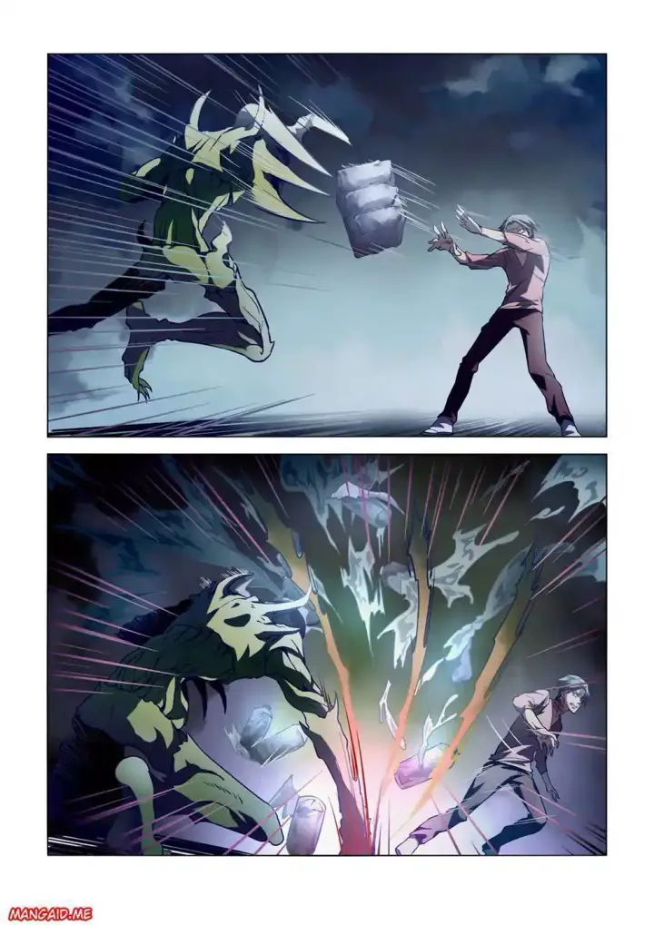 image-komik-the-last-human-chapter-103-7/20