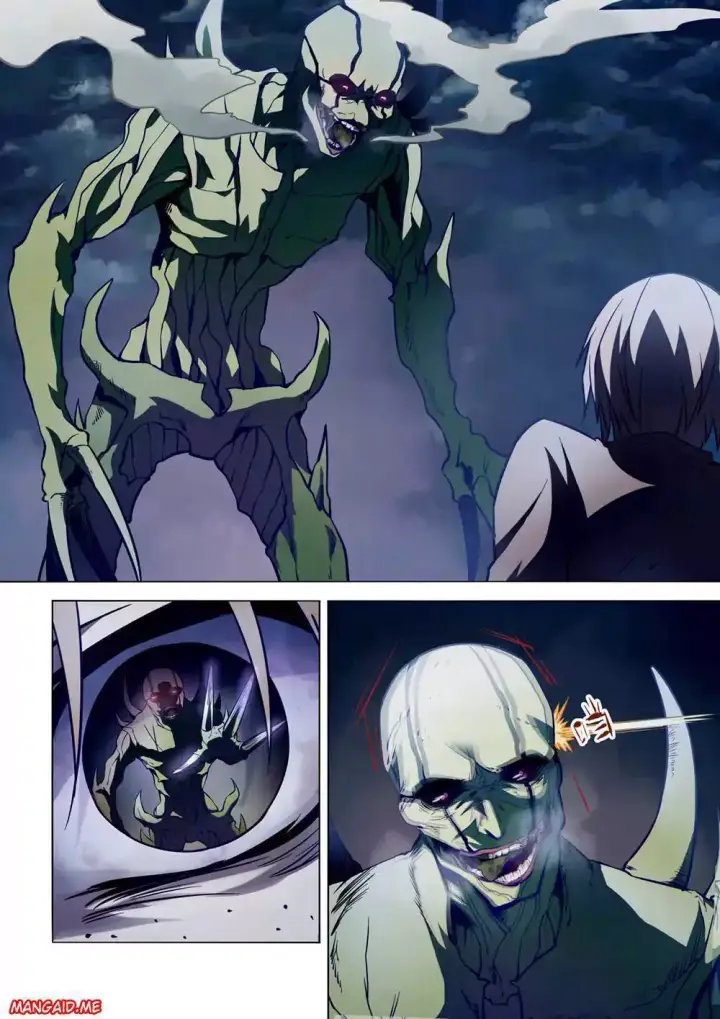 image-komik-the-last-human-chapter-103-9/20