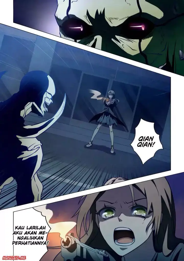 image-komik-the-last-human-chapter-103-10/20